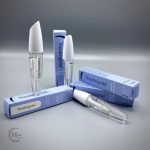 ژل ابرو نیتروژنا