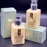 ژل آبرسان درماتیکالی کلینیک