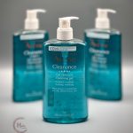 ژل شستشوی کلینانس Avene