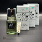 عطر جکس بوگارت مردانه