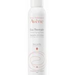 اسپری آب Avene