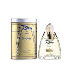 عطر رمی مارکوس زنانه
