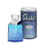 عطر شالیز مردانه