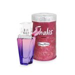 عطر شالیز زنانه