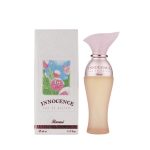 عطر زنانه اینوسنس