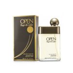 عطر مردانه Open