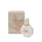عطر زنانه مگنولیا