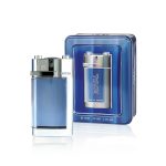 عطر مردانه رویال فلزی