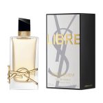 عطر ایوسن لورن لیبره