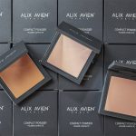 پنکیک Alex avien