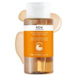 تونر روشن کننده ی REN