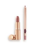 لیپ کیت پیلوتاک شارلوت تیلبری