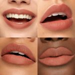 رژلب کیکو‌ powder power - Image 2