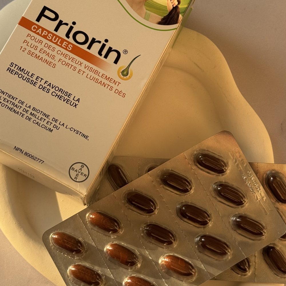 دوره ی ۴ ماهه ی پریورین