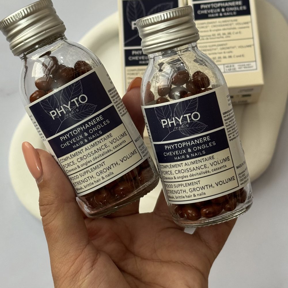 پک ویژه ی فیتو