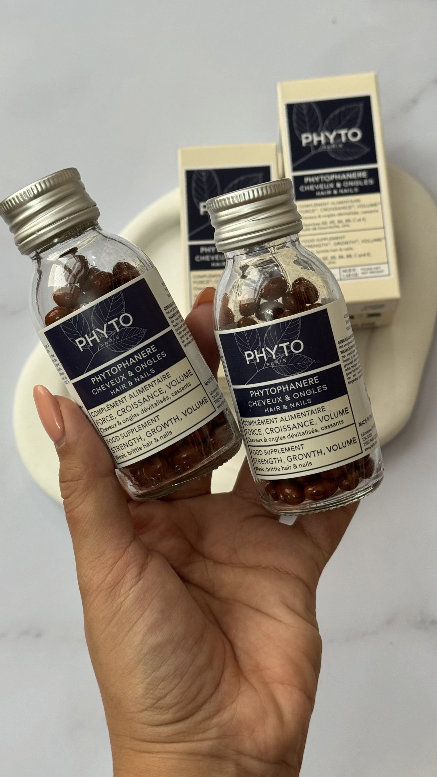 IMG_6726 پک ویژه ی فیتو - Image 1