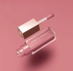 لیپ گلاس فنتی