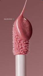 لیپ گلاس فنتی - Image 2