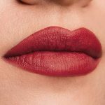 رژلب استی لادر شماره 662 - Image 2