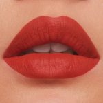 رژلب مات استی لادر شماره 666 - Image 2