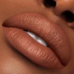 رژلب براق استی لادر شماره ۸۱۸ - Image 2