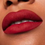 رژلب مات استی لادر شماره 699