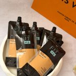 کرم پودر fit me میبلین