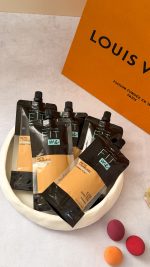 کرم پودر fit me میبلین