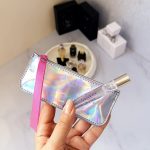 عطر مینیاتوری لانوین مری می