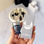 عطر مینیاتوری اینوکتوس