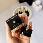 عطر مینیاتوری بولگاری جاسمین نویر