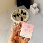 عطر مینیاتوری ورساچه برایت کریستال