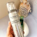 بادی میست platinum بث اند بادی ورکز