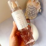 بادی اسپلش pure wonder بث اند بادی ورکز