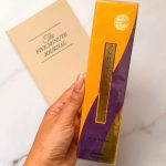 عطر زنانه چیسیتی