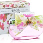 عطر زنانه شیفون