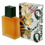 عطر مردانه دلار