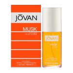 عطرمردانه جوان ماسک