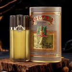 عطر مردانه سیگار