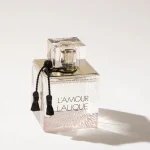 عطر زنانه لالیک ل آمور
