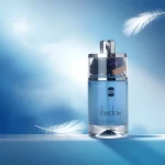 عطر زنانه اجمل shadow