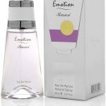 عطر زنانه رزازی ایموشن