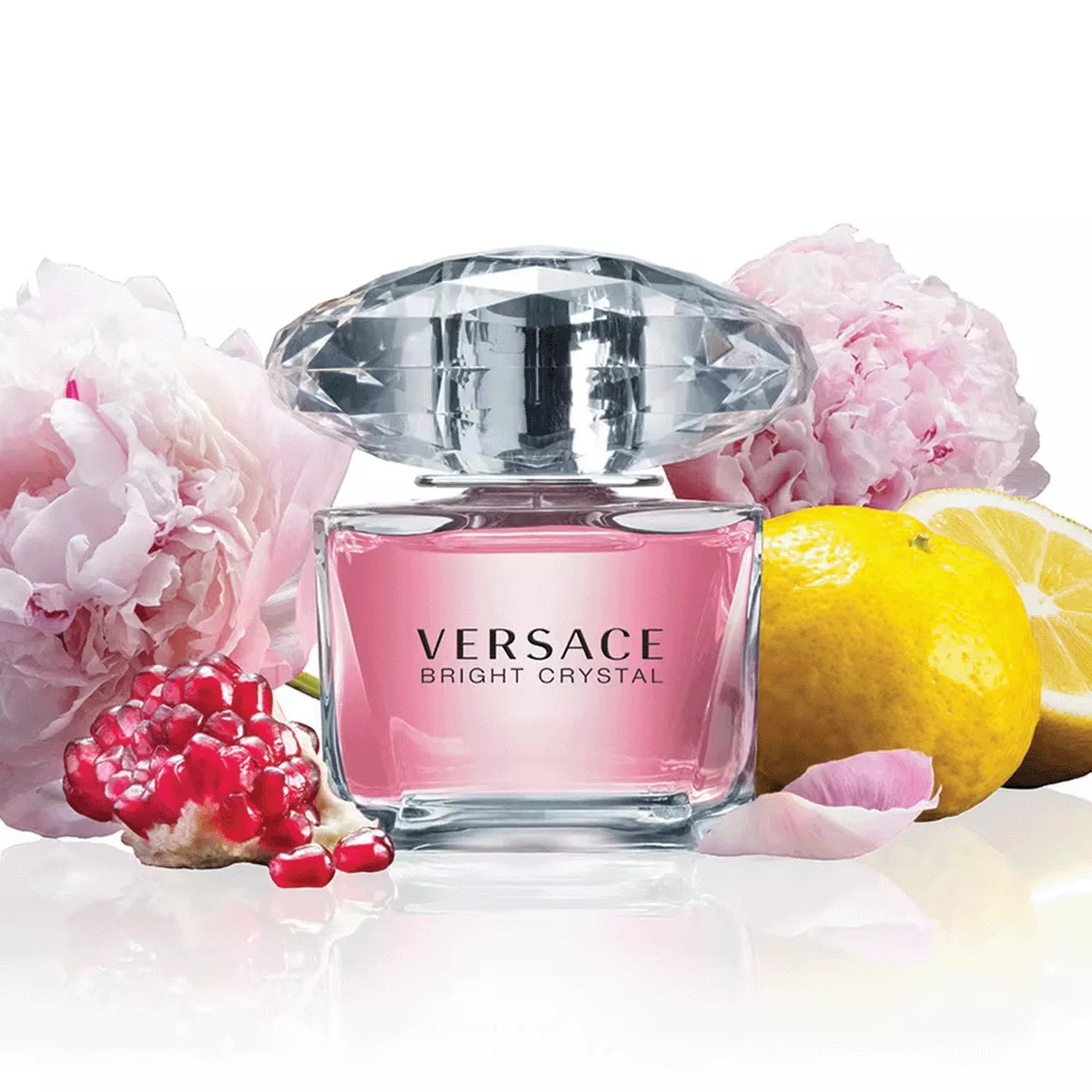 bright-crystal-perfume-by-versace-edt-for-women-90-ml-3-6e559841 عطر زنانه ورساچه برایت کریستال - Image 1