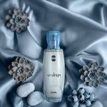 عطر زنانه رین دراپس اجمل