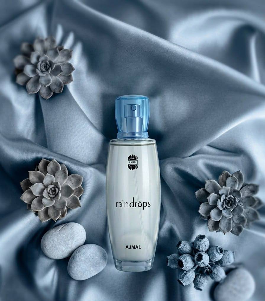 photo_2026-06-07_16-13-08 عطر زنانه رین دراپس اجمل - Image 1