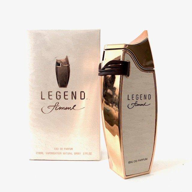 photo_2026-06-07_16-20-57 عطر زنانه ی امپر لجند زنانه - Image 1