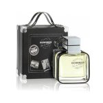 عطر مردانه امپر مموریز