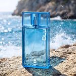 عطر مردانه اجمل بلو