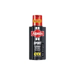 شامپو CTX اسپرت آلپیسین