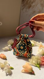 گیفت ست ادونسد نایت استی لادر - Image 2